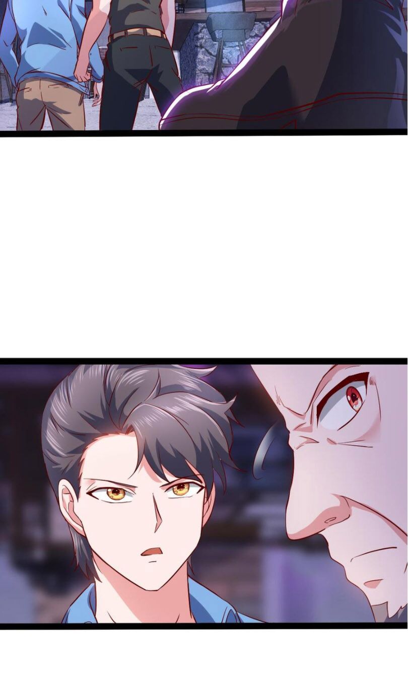 Cực Phẩm Tiên Tôn Ở Rể: Chapter 52