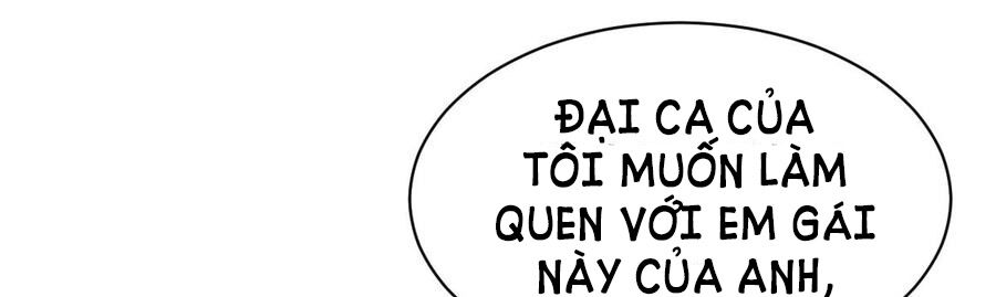 Cực Phẩm Tiên Tôn Ở Rể: Chapter 53