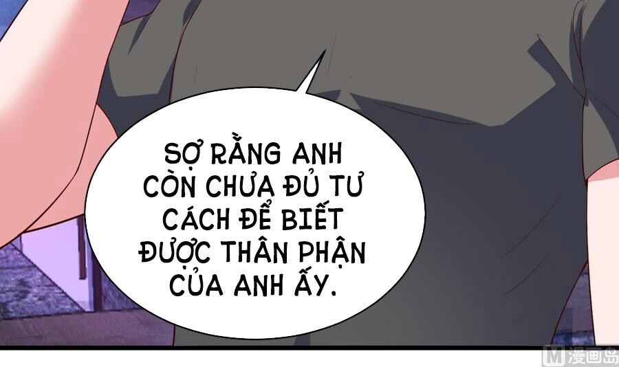 Cực Phẩm Tiên Tôn Ở Rể: Chapter 53