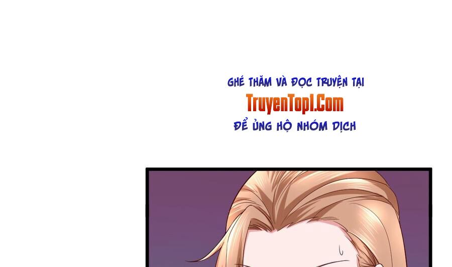 Cực Phẩm Tiên Tôn Ở Rể: Chapter 53