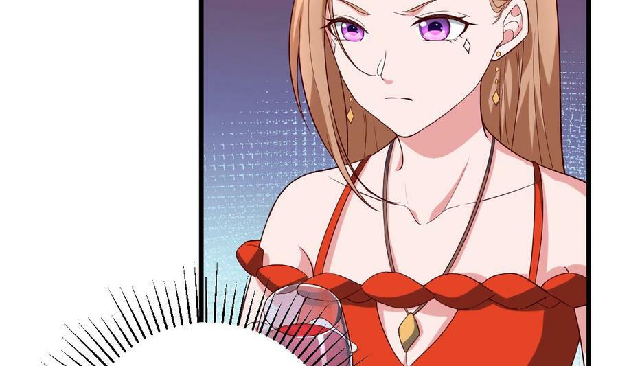 Cực Phẩm Tiên Tôn Ở Rể: Chapter 53