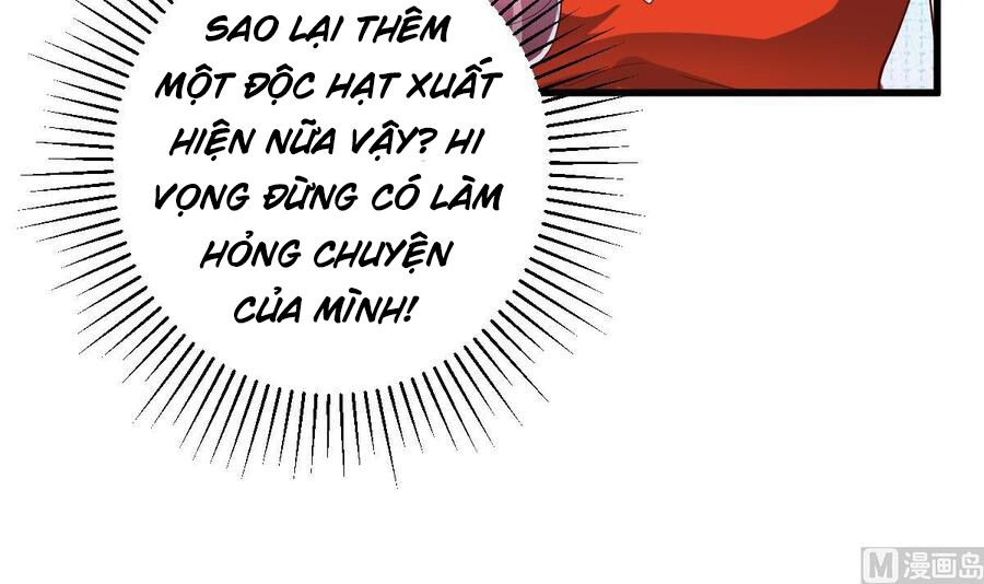 Cực Phẩm Tiên Tôn Ở Rể: Chapter 53