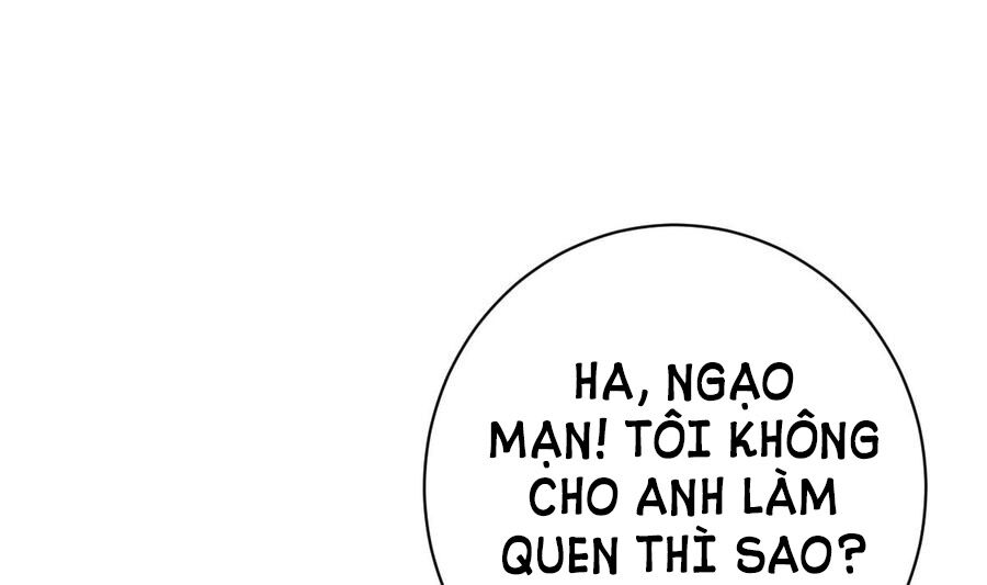 Cực Phẩm Tiên Tôn Ở Rể: Chapter 53
