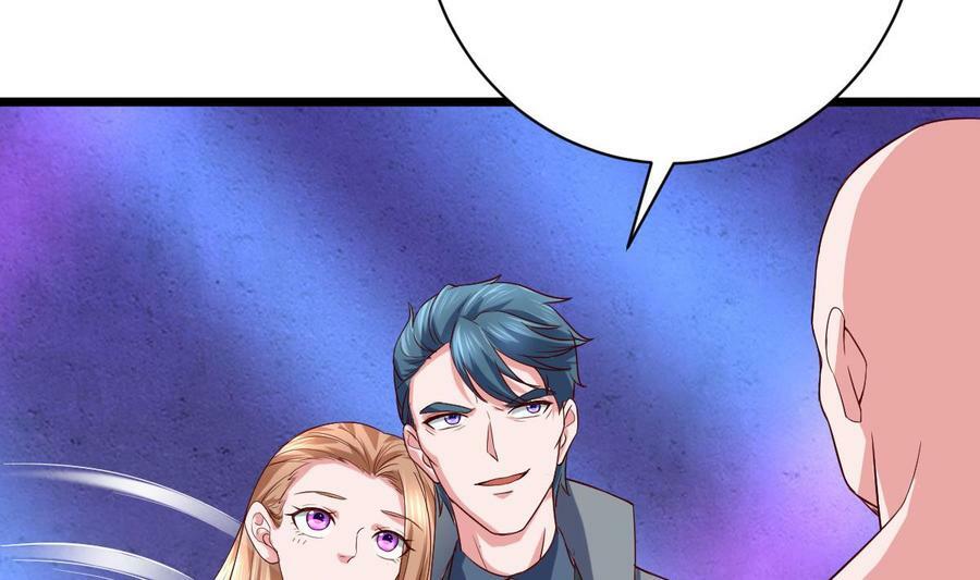 Cực Phẩm Tiên Tôn Ở Rể: Chapter 53