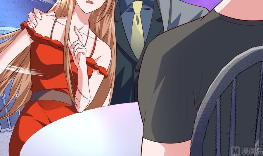 Cực Phẩm Tiên Tôn Ở Rể: Chapter 53