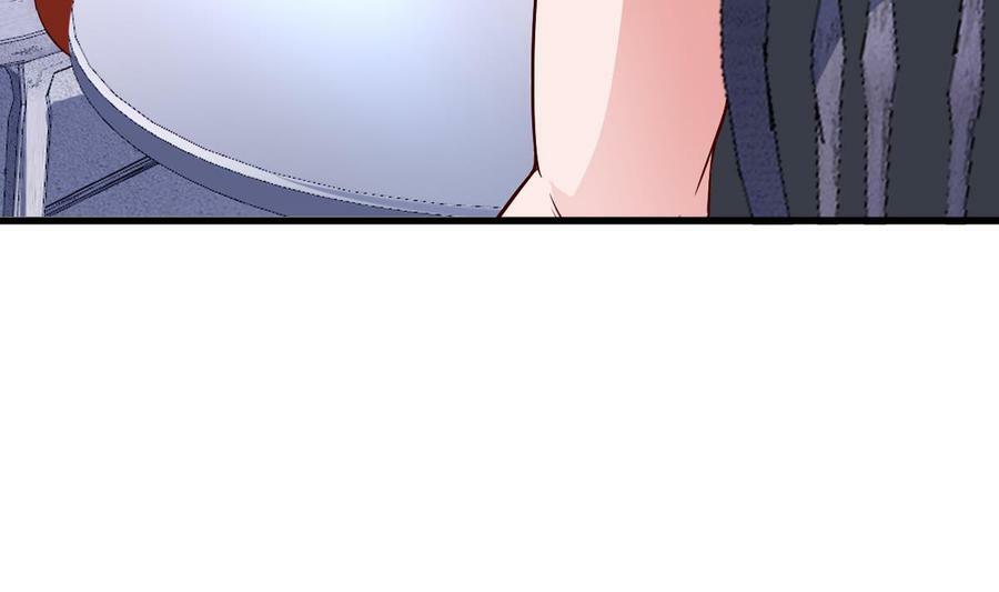 Cực Phẩm Tiên Tôn Ở Rể: Chapter 53