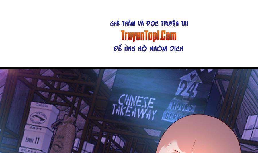 Cực Phẩm Tiên Tôn Ở Rể: Chapter 53