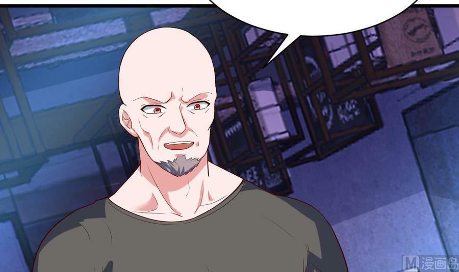 Cực Phẩm Tiên Tôn Ở Rể: Chapter 53