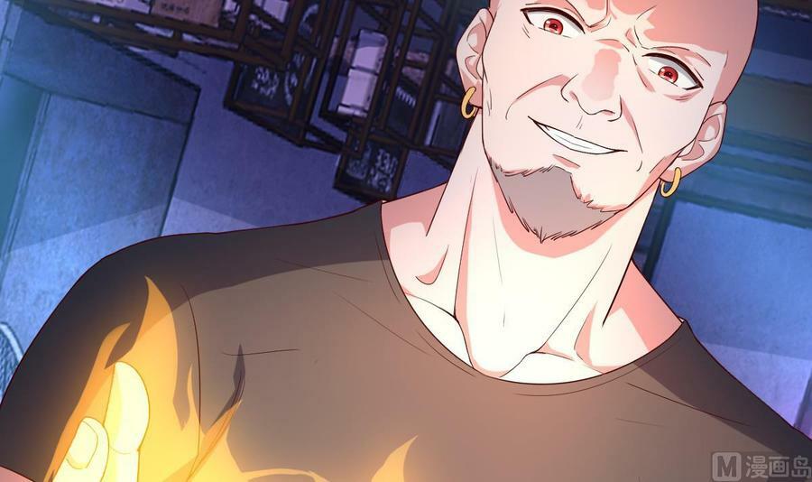 Cực Phẩm Tiên Tôn Ở Rể: Chapter 53