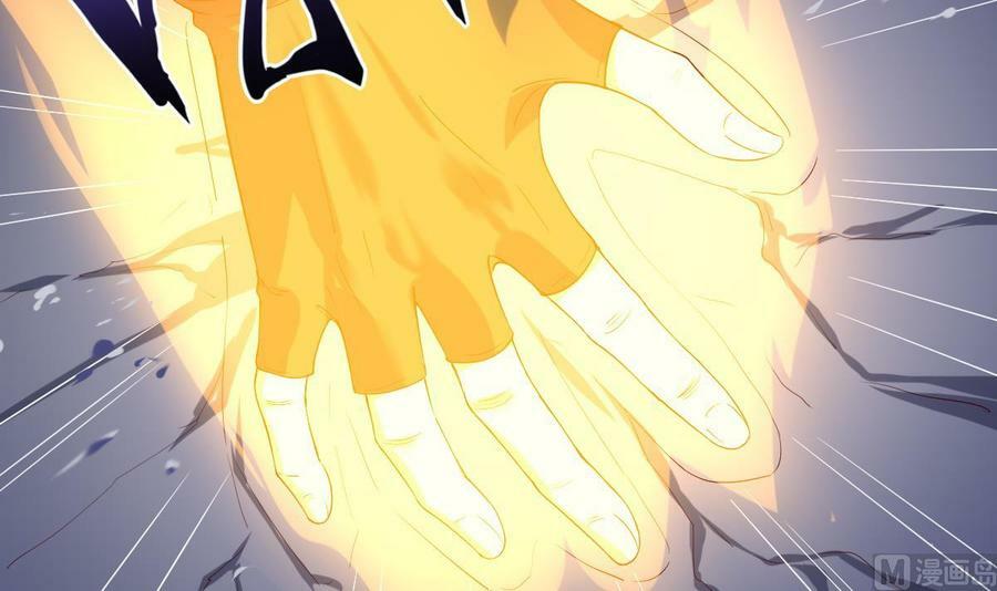 Cực Phẩm Tiên Tôn Ở Rể: Chapter 53