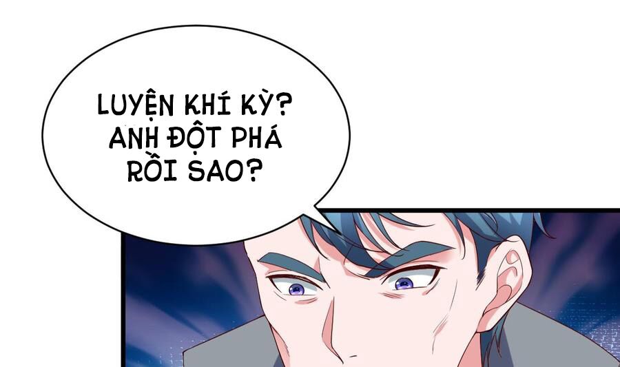 Cực Phẩm Tiên Tôn Ở Rể: Chapter 53