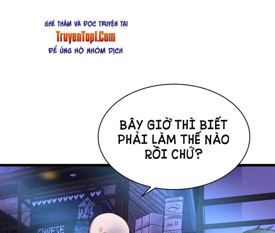 Cực Phẩm Tiên Tôn Ở Rể: Chapter 53