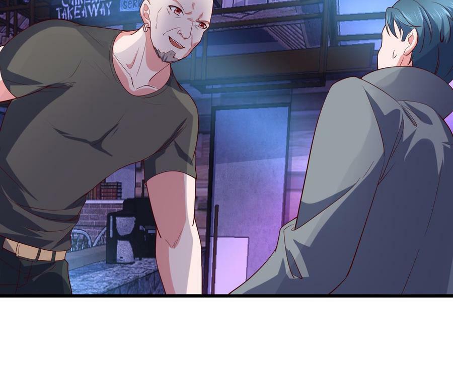 Cực Phẩm Tiên Tôn Ở Rể: Chapter 53