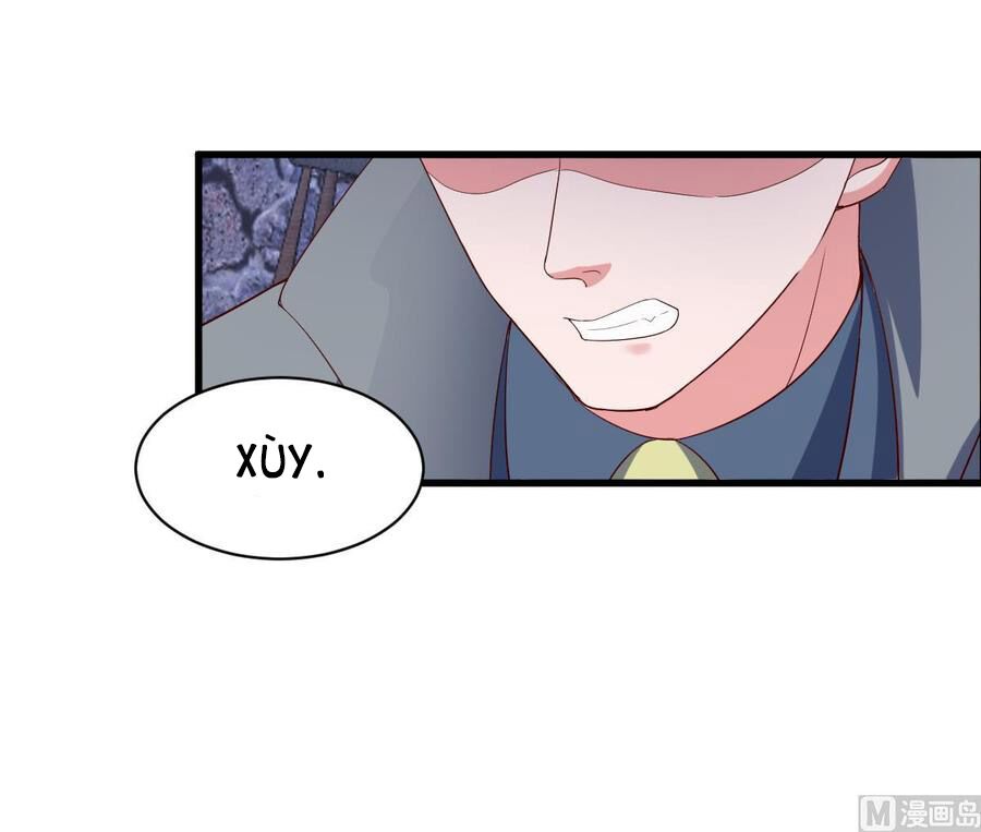 Cực Phẩm Tiên Tôn Ở Rể: Chapter 53