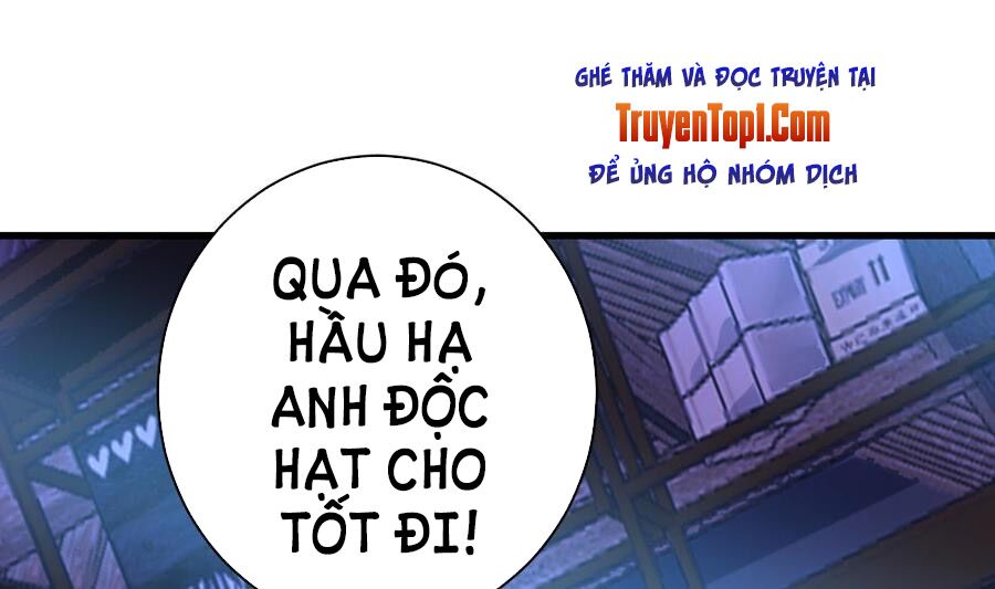 Cực Phẩm Tiên Tôn Ở Rể: Chapter 53