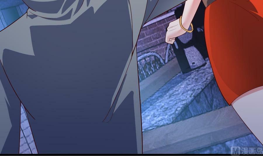 Cực Phẩm Tiên Tôn Ở Rể: Chapter 53