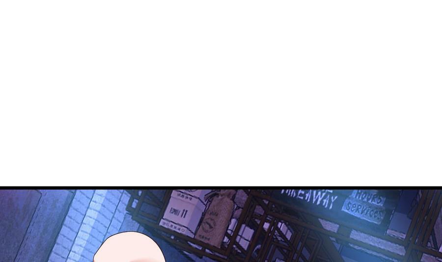Cực Phẩm Tiên Tôn Ở Rể: Chapter 53