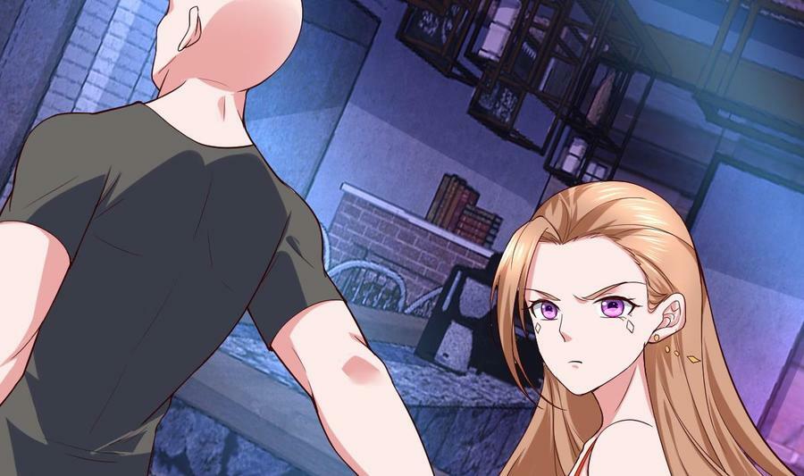 Cực Phẩm Tiên Tôn Ở Rể: Chapter 53