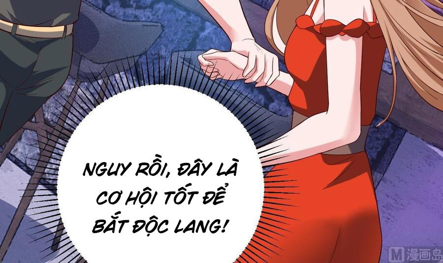 Cực Phẩm Tiên Tôn Ở Rể: Chapter 53