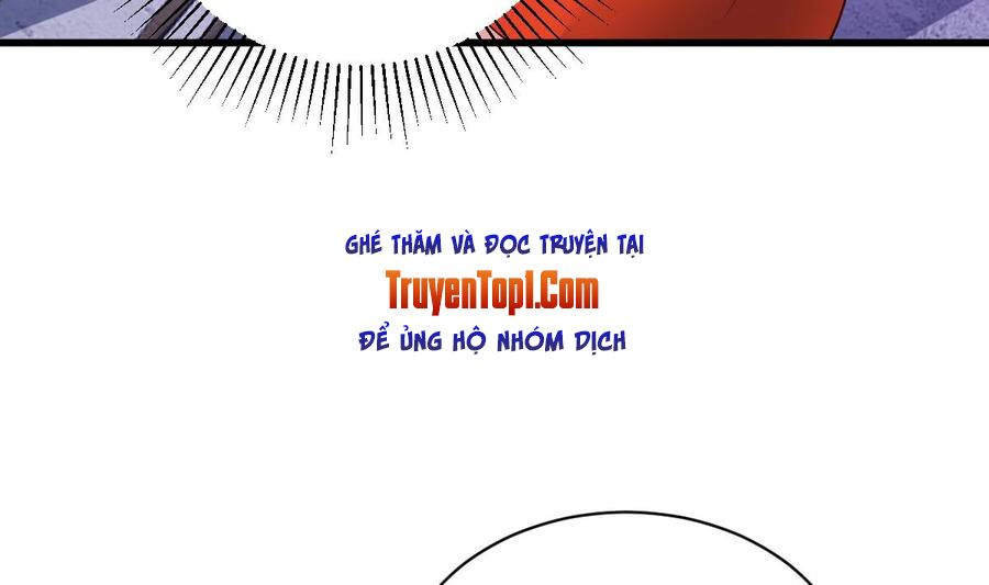 Cực Phẩm Tiên Tôn Ở Rể: Chapter 53