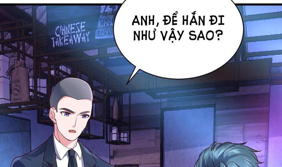 Cực Phẩm Tiên Tôn Ở Rể: Chapter 53