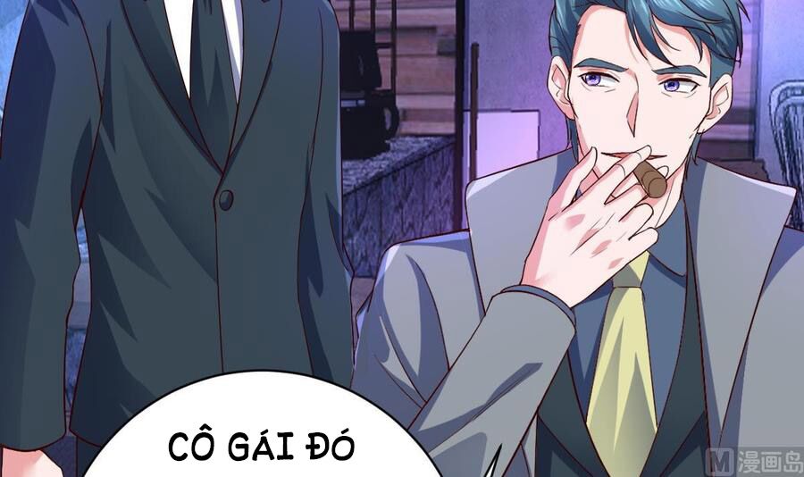 Cực Phẩm Tiên Tôn Ở Rể: Chapter 53