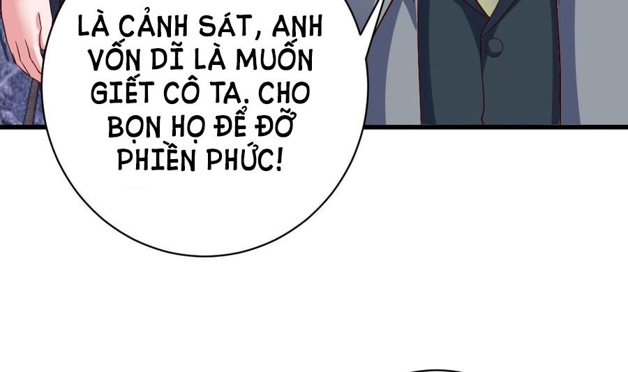 Cực Phẩm Tiên Tôn Ở Rể: Chapter 53