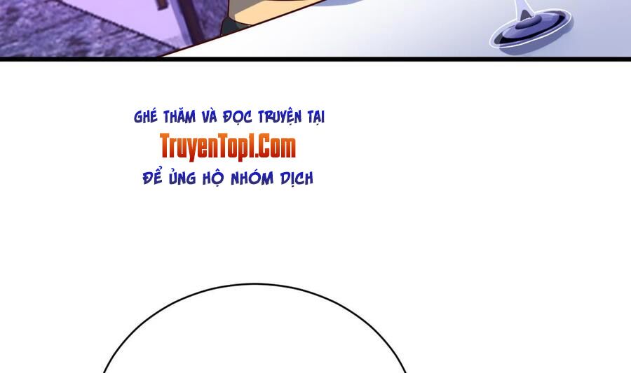 Cực Phẩm Tiên Tôn Ở Rể: Chapter 53