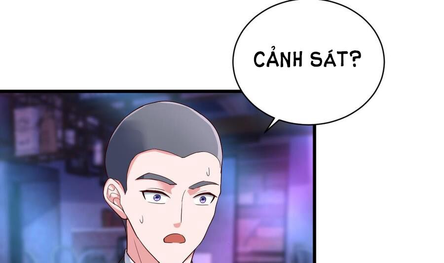 Cực Phẩm Tiên Tôn Ở Rể: Chapter 53