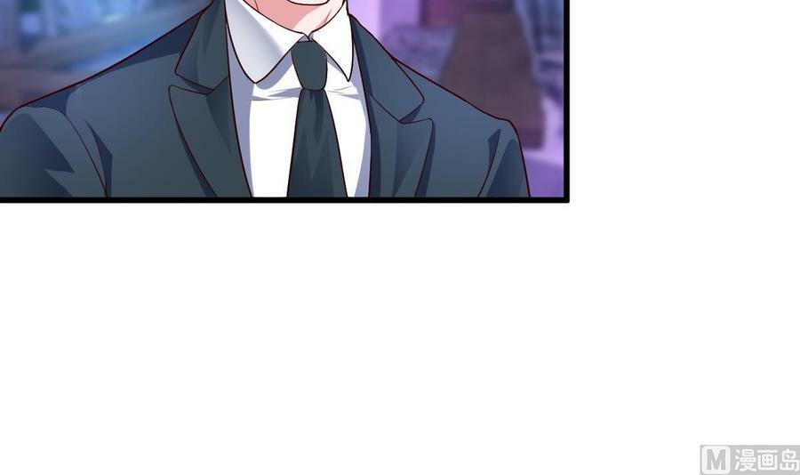 Cực Phẩm Tiên Tôn Ở Rể: Chapter 53