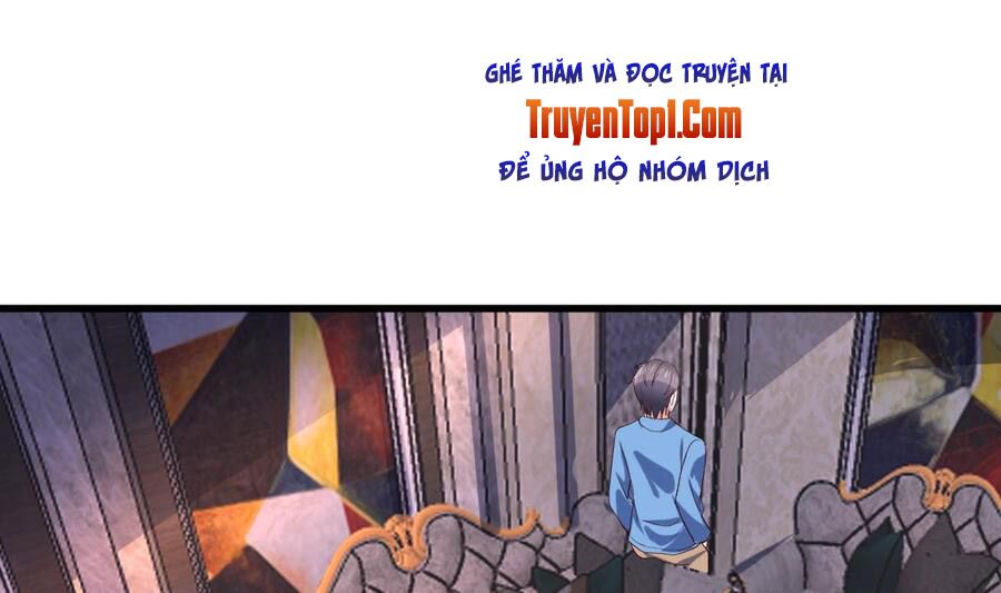 Cực Phẩm Tiên Tôn Ở Rể: Chapter 53