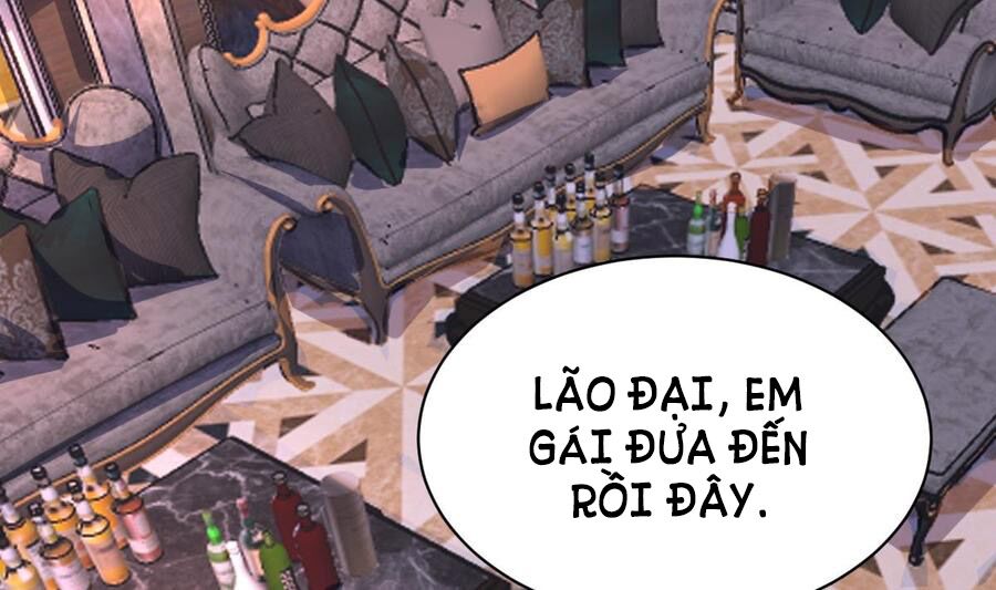 Cực Phẩm Tiên Tôn Ở Rể: Chapter 53