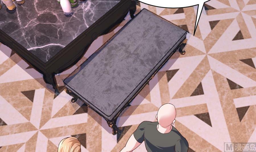 Cực Phẩm Tiên Tôn Ở Rể: Chapter 53