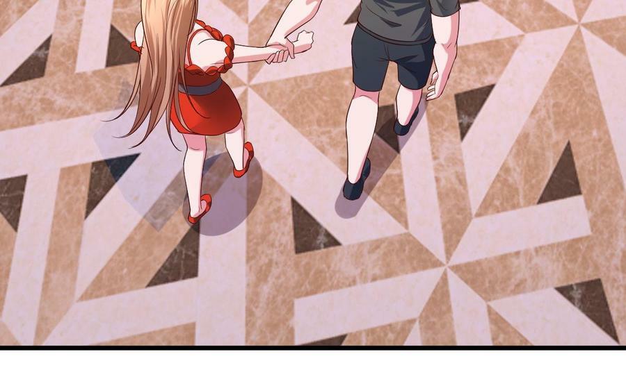Cực Phẩm Tiên Tôn Ở Rể: Chapter 53
