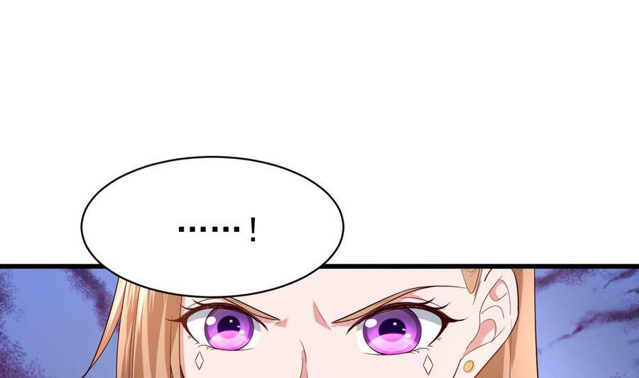 Cực Phẩm Tiên Tôn Ở Rể: Chapter 53