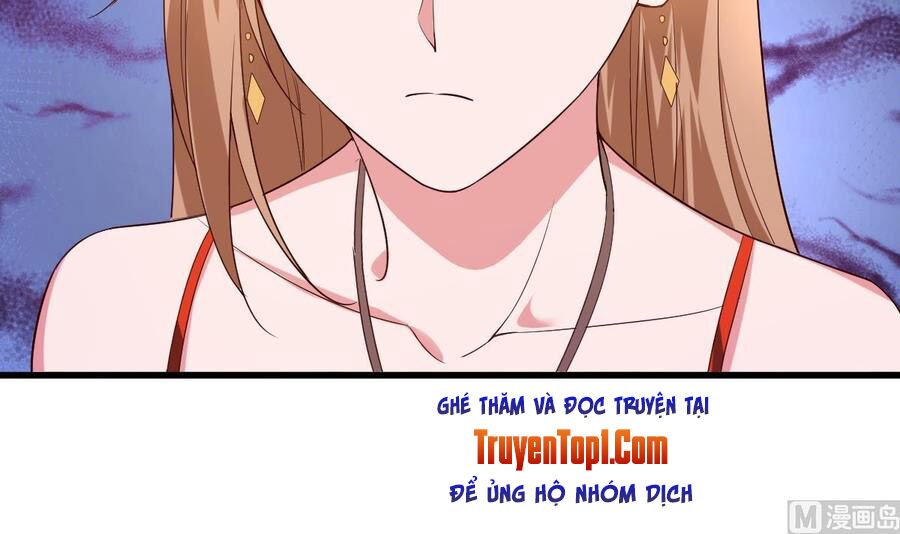 Cực Phẩm Tiên Tôn Ở Rể: Chapter 53