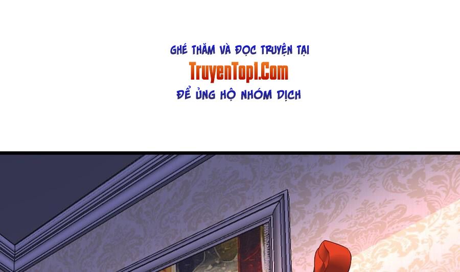 Cực Phẩm Tiên Tôn Ở Rể: Chapter 53