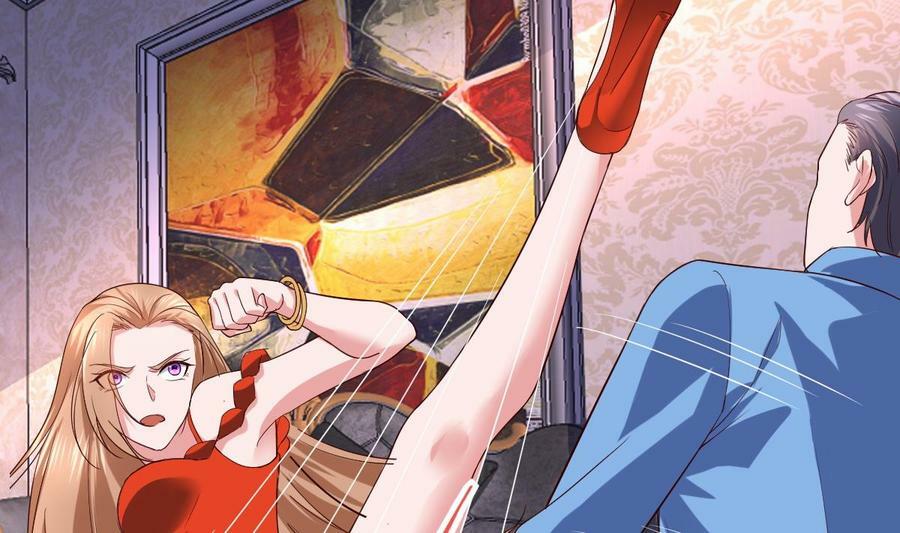 Cực Phẩm Tiên Tôn Ở Rể: Chapter 53