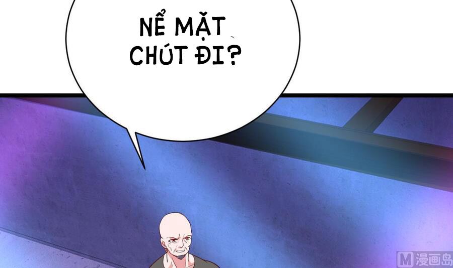 Cực Phẩm Tiên Tôn Ở Rể: Chapter 53