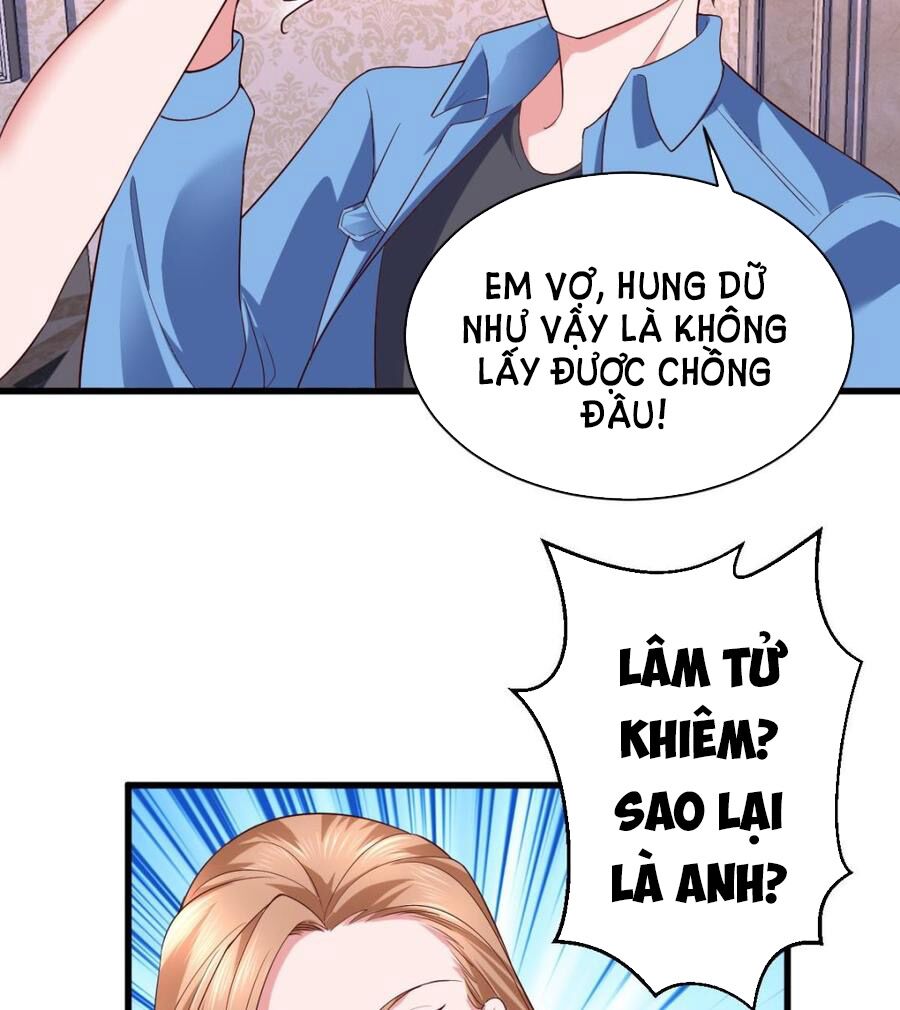Cực Phẩm Tiên Tôn Ở Rể: Chapter 53