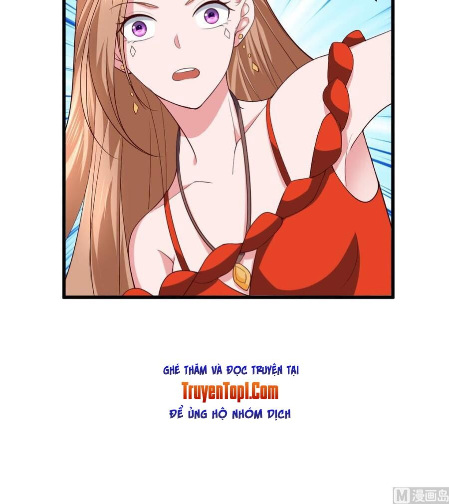 Cực Phẩm Tiên Tôn Ở Rể: Chapter 53
