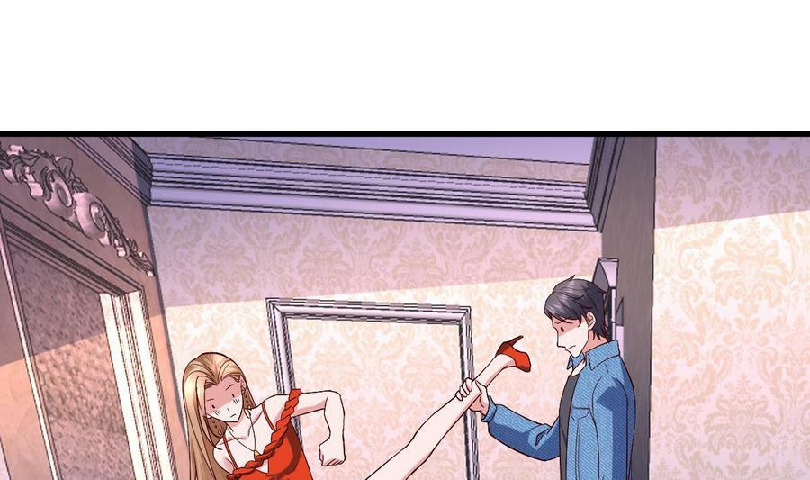 Cực Phẩm Tiên Tôn Ở Rể: Chapter 53