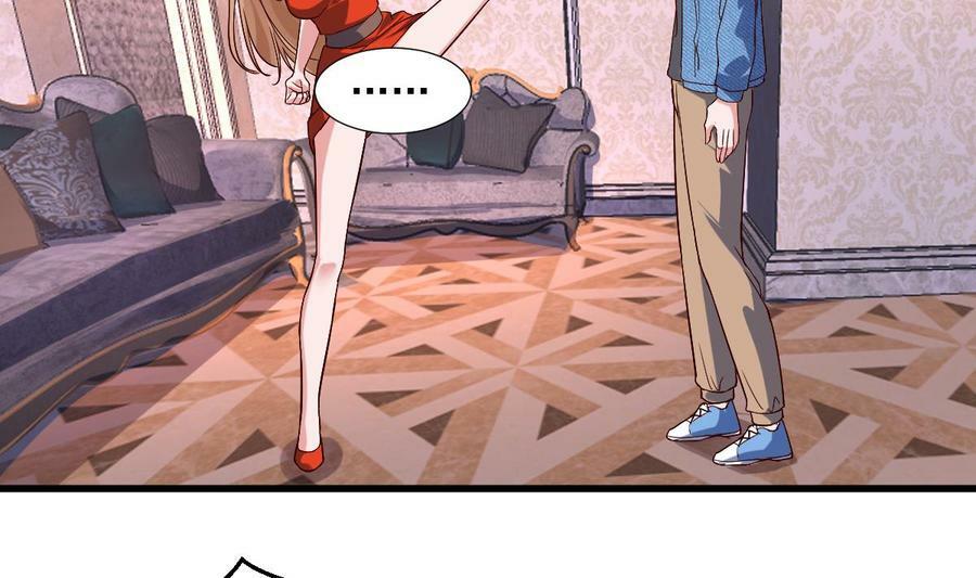 Cực Phẩm Tiên Tôn Ở Rể: Chapter 53