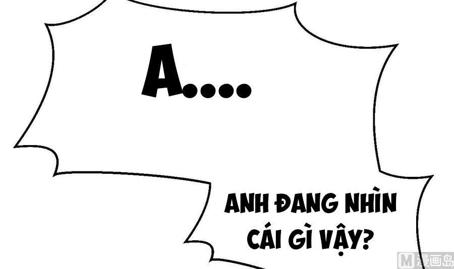 Cực Phẩm Tiên Tôn Ở Rể: Chapter 53