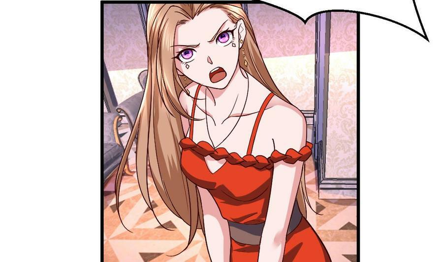 Cực Phẩm Tiên Tôn Ở Rể: Chapter 53