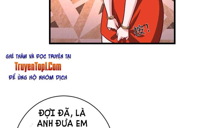 Cực Phẩm Tiên Tôn Ở Rể: Chapter 53
