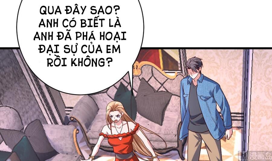 Cực Phẩm Tiên Tôn Ở Rể: Chapter 53