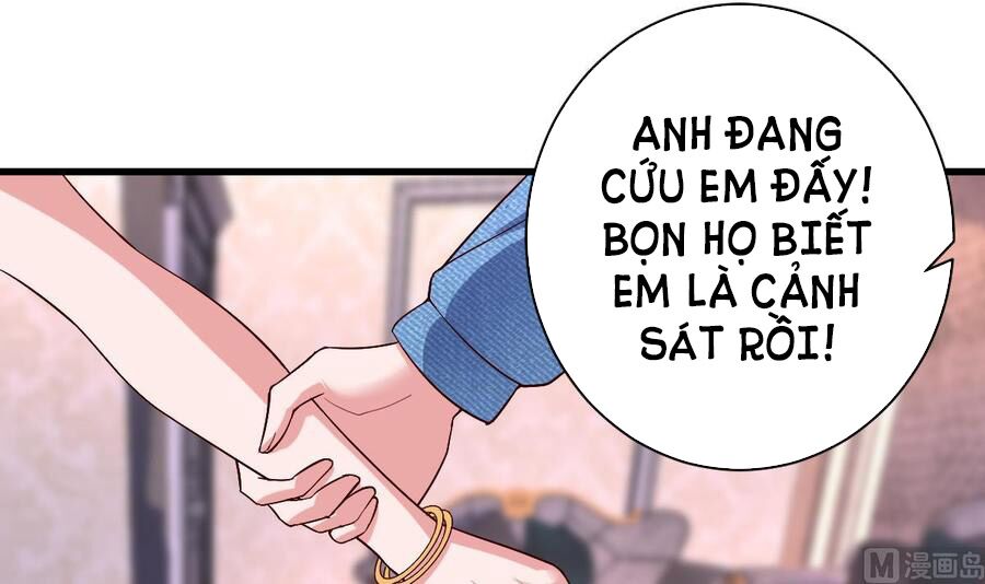 Cực Phẩm Tiên Tôn Ở Rể: Chapter 53