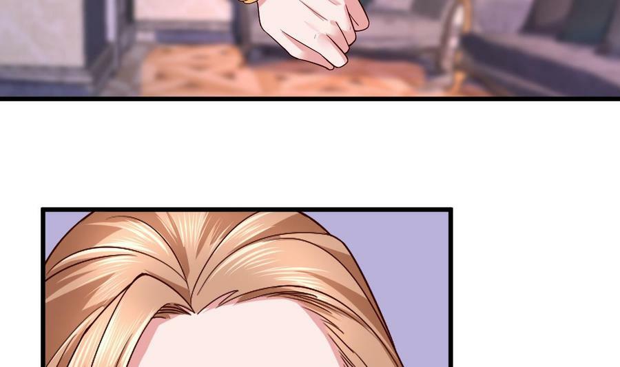 Cực Phẩm Tiên Tôn Ở Rể: Chapter 53