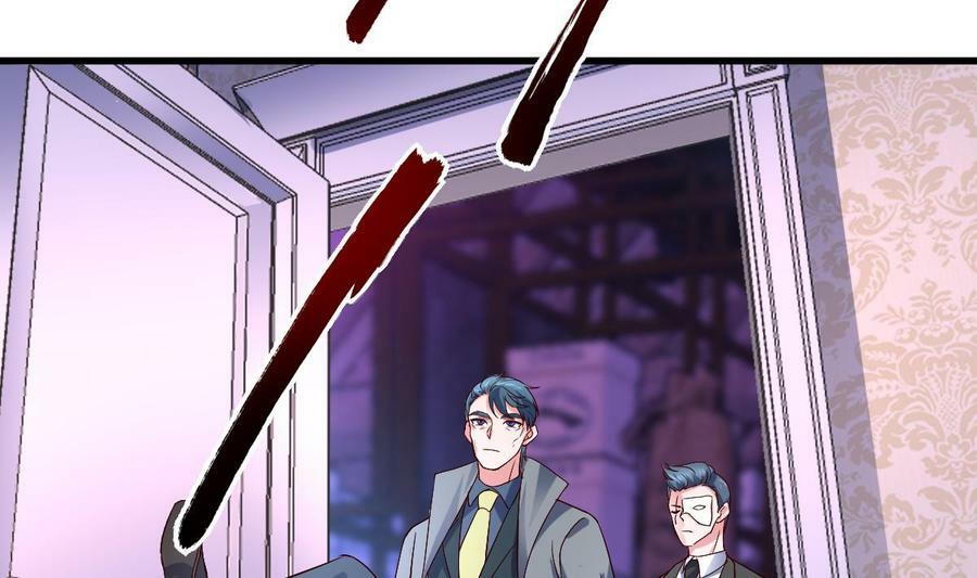 Cực Phẩm Tiên Tôn Ở Rể: Chapter 53